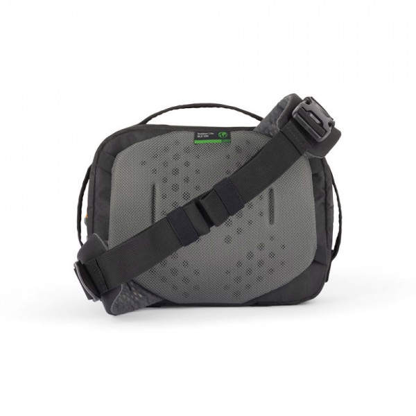 Сумка Lowepro Trekker Lite LT SLX 120 AW Grey (LP37468-PWW)