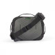 Сумка Lowepro Trekker Lite LT SLX 120 AW Grey (LP37468-PWW)