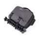 Сумка Lowepro Trekker Lite LT SLX 120 AW Grey (LP37468-PWW)