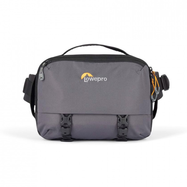Сумка Lowepro Trekker Lite LT SLX 120 AW Grey (LP37468-PWW)