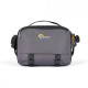 Сумка Lowepro Trekker Lite LT SLX 120 AW Grey (LP37468-PWW)
