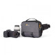 Сумка Lowepro Trekker Lite LT SLX 120 AW Grey (LP37468-PWW)