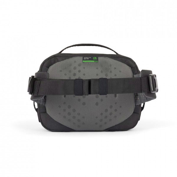 Сумка Lowepro Trekker Lite LT SLX 120 AW Grey (LP37468-PWW)
