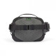 Сумка Lowepro Trekker Lite LT SLX 120 AW Grey (LP37468-PWW)