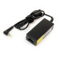Блок питания для ноутбуков PowerPlant ACER 220V, 19V 40W 2.15A (5.5*1.7)