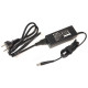 Блок питания для ноутбуков PowerPlant DELL 220V, 19.5V 90W 4.62A (7.4*5.0)