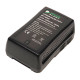 Аккумулятор V-mount PowerPlant Sony BP-190WS 13200mAh