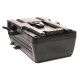Аккумулятор V-mount PowerPlant Sony BP-190WS 13200mAh