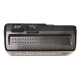 Аккумулятор V-mount PowerPlant Sony BP-190WS 13200mAh