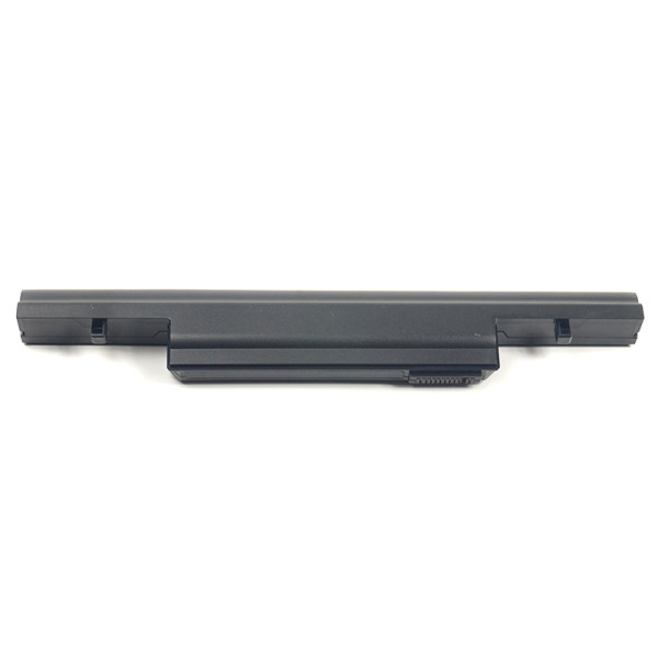 Аккумулятор PowerPlant для ноутбуков TOSHIBA Satellite R850 (PA3905U-1BRS, TA3905LH) 11.1V 5200mAh