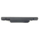 Аккумулятор PowerPlant для ноутбуков TOSHIBA Satellite R850 (PA3905U-1BRS, TA3905LH) 11.1V 5200mAh