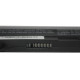 Аккумулятор PowerPlant для ноутбуков TOSHIBA Dynabook UX/23JBL (PA3732U-1BRS ) 10.8V 5200mAh