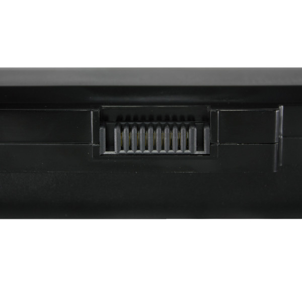 Аккумулятор PowerPlant для ноутбуков TOSHIBA Satellite L750 (PA3817U-1BAS) 10.8V 10400mAh