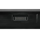 Аккумулятор PowerPlant для ноутбуков TOSHIBA Satellite L750 (PA3817U-1BAS) 10.8V 10400mAh