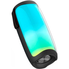 Портативная колонка Hopestar P40 Pulse Black