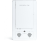 Набор EcoFlow Smart Home Panel Combo