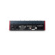 Микшерный пульт Allen & Heath ZED60-10FX