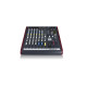Микшерный пульт Allen & Heath ZED60-10FX
