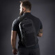 Рюкзак тактический Highlander Stoirm Gearslinger 12L Olive (TT189-OG)