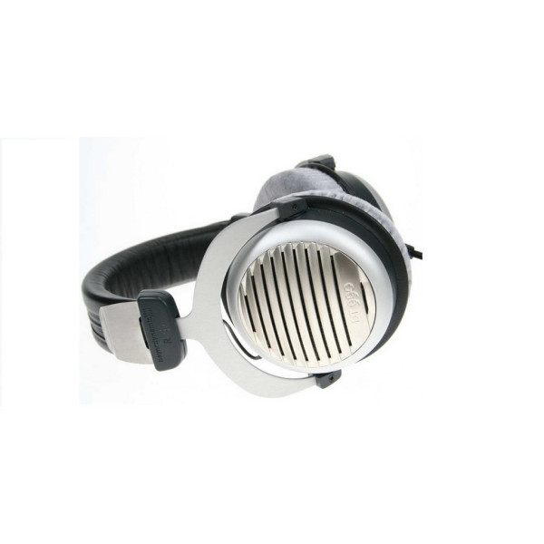 Наушники открытые Beyerdynamic DT 990 Edition 32 ohms