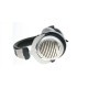 Наушники открытые Beyerdynamic DT 990 Edition 32 ohms