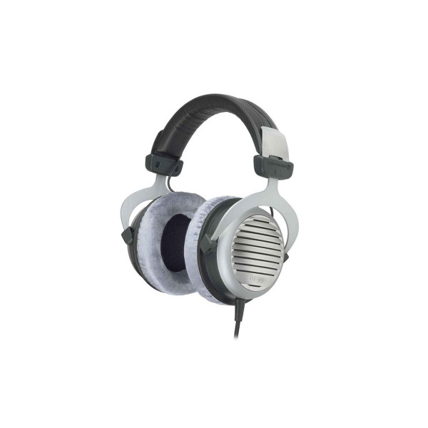 Наушники открытые Beyerdynamic DT 990 Edition 32 ohms
