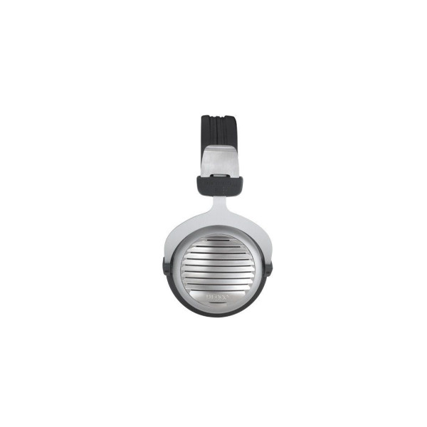 Наушники открытые Beyerdynamic DT 990 Edition 32 ohms