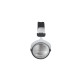 Наушники открытые Beyerdynamic DT 990 Edition 32 ohms
