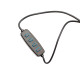 Набор MyGear LED-10 кольцевой свет 26 см cо штативом NEW