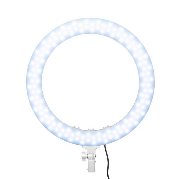 Кольцевой LED свет MyGear RL-15A (38 см) NEW