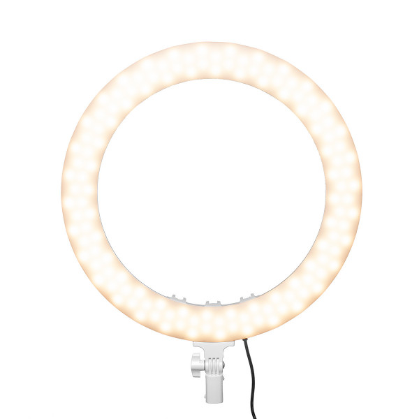 Кольцевой LED свет MyGear RL-15A (38 см) NEW