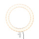 Кольцевой LED свет MyGear RL-15A (38 см) NEW