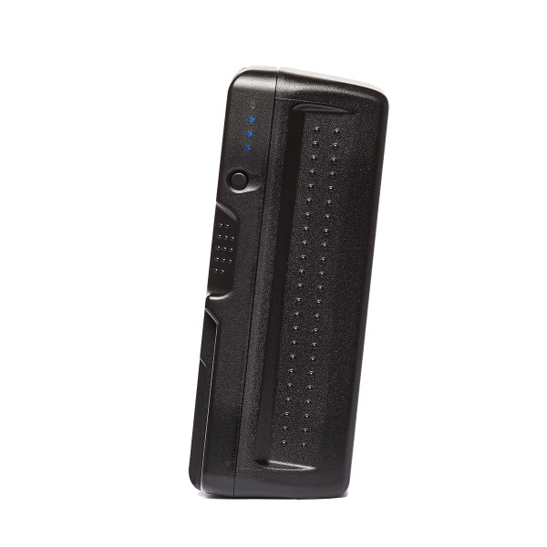 Аккумулятор MyGear V-Mount BP-190WS 13200mAh