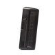 Аккумулятор MyGear V-Mount BP-190WS 13200mAh