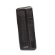 Аккумулятор MyGear V-Mount BP-190WS 13200mAh