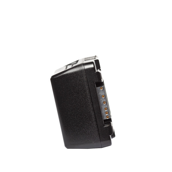 Аккумулятор MyGear V-Mount BP-190WS 13200mAh