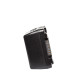 Аккумулятор MyGear V-Mount BP-190WS 13200mAh