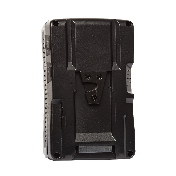 Аккумулятор MyGear V-Mount BP-190WS 13200mAh