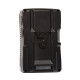 Аккумулятор MyGear V-Mount BP-190WS 13200mAh