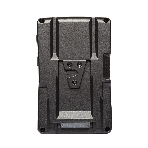 Аккумулятор MyGear V-Mount BP-190WS 13200mAh