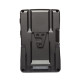 Аккумулятор MyGear V-Mount BP-190WS 13200mAh