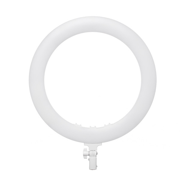 Кольцевой LED свет MyGear RL-15A (38 см) NEW
