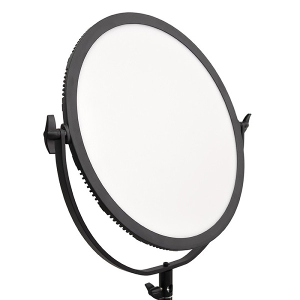Постоянный LED свет MyGear SL-360A (3200-5500K)