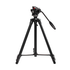 Відеоштатив Photex WT 3308A