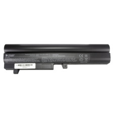 Аккумулятор PowerPlant для ноутбуков TOSHIBA Dynabook UX/23JBL (PA3732U-1BRS ) 10.8V 5200mAh