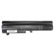 Аккумулятор PowerPlant для ноутбуков TOSHIBA Dynabook UX/23JBL (PA3732U-1BRS ) 10.8V 5200mAh
