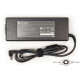 Блок живлення для ноутбуків PowerPlant ASUS 220 В, 19 В, 120 Вт, 6.32 А (5.5*2.5)