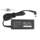 Блок живлення для ноутбуків PowerPlant SONY 220 В, 16 В, 60 Вт, 3,75 А (6,5×4,4)
