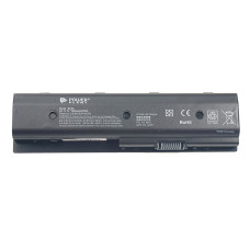 Аккумулятор PowerPlant для ноутбуков HP Pavilion DV4-5000 (MO06, HPM690LP) 11.1V 7800mAh