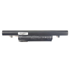 Аккумулятор PowerPlant для ноутбуков TOSHIBA Satellite R850 (PA3905U-1BRS, TA3905LH) 11.1V 5200mAh